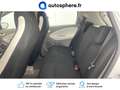 Renault ZOE Life charge normale R75 - thumbnail 13