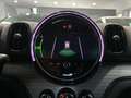 MINI One Countryman 2.0 JCW JCW auto Vert - thumbnail 18