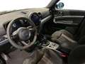 MINI One Countryman 2.0 JCW JCW auto Vert - thumbnail 9