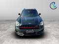 MINI One Countryman 2.0 JCW JCW auto Groen - thumbnail 2