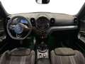 MINI One Countryman 2.0 JCW JCW auto Groen - thumbnail 33