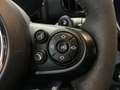 MINI One Countryman 2.0 JCW JCW auto Vert - thumbnail 20