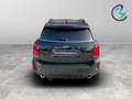 MINI One Countryman 2.0 JCW JCW auto Groen - thumbnail 5