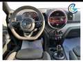 MINI One Countryman 2.0 JCW JCW auto Groen - thumbnail 23