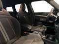 MINI One Countryman 2.0 JCW JCW auto Vert - thumbnail 16
