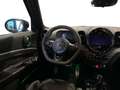 MINI One Countryman 2.0 JCW JCW auto Groen - thumbnail 31
