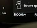 MINI One Countryman 2.0 JCW JCW auto Vert - thumbnail 12