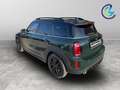 MINI One Countryman 2.0 JCW JCW auto Groen - thumbnail 8