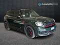 MINI One Countryman 2.0 JCW JCW auto Groen - thumbnail 4