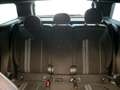 MINI One Countryman 2.0 JCW JCW auto Vert - thumbnail 14