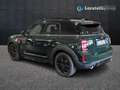 MINI One Countryman 2.0 JCW JCW auto Groen - thumbnail 16