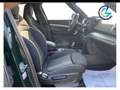 MINI One Countryman 2.0 JCW JCW auto Groen - thumbnail 32