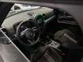 MINI One Countryman 2.0 JCW JCW auto Vert - thumbnail 24