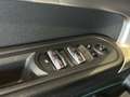 MINI One Countryman 2.0 JCW JCW auto Vert - thumbnail 13