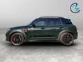 MINI One Countryman 2.0 JCW JCW auto Groen - thumbnail 11