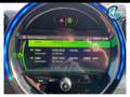 MINI One Countryman 2.0 JCW JCW auto Groen - thumbnail 50