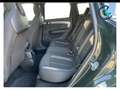 MINI One Countryman 2.0 JCW JCW auto Groen - thumbnail 26