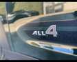 MINI One Countryman 2.0 JCW JCW auto Zöld - thumbnail 29