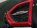 MINI One Countryman 2.0 JCW JCW auto Vert - thumbnail 23