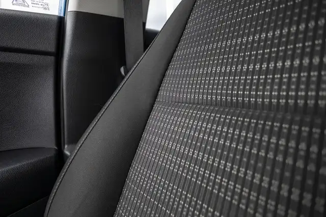Kia Stonic view 11