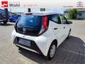 Toyota Aygo X Weiß - thumbnail 19