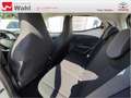 Toyota Aygo X Weiß - thumbnail 11