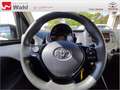 Toyota Aygo X Weiß - thumbnail 13