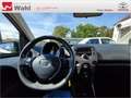 Toyota Aygo X Weiß - thumbnail 8