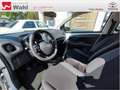 Toyota Aygo X Weiß - thumbnail 12