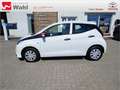 Toyota Aygo X Weiß - thumbnail 3