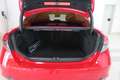 Alfa Romeo Giulia Competizione Q4 280PS *Schiebedach* Rot - thumbnail 22