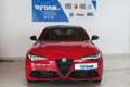 Alfa Romeo Giulia Competizione Q4 280PS *Schiebedach* Rot - thumbnail 3
