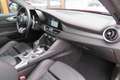 Alfa Romeo Giulia Competizione Q4 280PS *Schiebedach* Rot - thumbnail 19