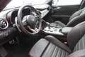 Alfa Romeo Giulia Competizione Q4 280PS *Schiebedach* Rot - thumbnail 10