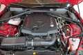 Alfa Romeo Giulia Competizione Q4 280PS *Schiebedach* Rot - thumbnail 23