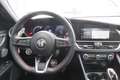 Alfa Romeo Giulia Competizione Q4 280PS *Schiebedach* Rot - thumbnail 14