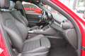 Alfa Romeo Giulia Competizione Q4 280PS *Schiebedach* Rot - thumbnail 20