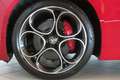 Alfa Romeo Giulia Competizione Q4 280PS *Schiebedach* Rot - thumbnail 24