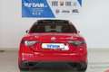 Alfa Romeo Giulia Competizione Q4 280PS *Schiebedach* Rot - thumbnail 4
