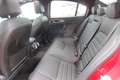 Alfa Romeo Giulia Competizione Q4 280PS *Schiebedach* Rot - thumbnail 21