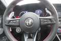 Alfa Romeo Giulia Competizione Q4 280PS *Schiebedach* Rot - thumbnail 12