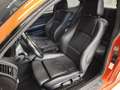 BMW 1er M Coupé - thumbnail 15