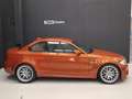 BMW 1er M Coupé - thumbnail 13
