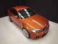 BMW 1er M Coupé - thumbnail 11