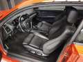 BMW 1er M Coupé - thumbnail 5