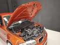 BMW 1er M Coupé - thumbnail 7