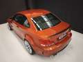 BMW 1er M Coupé - thumbnail 12