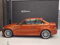 BMW 1er M Coupé - thumbnail 14