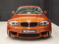 BMW 1er M Coupé - thumbnail 3