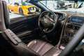 Aston Martin DB11 Volante 4.0 V8 | 360 cam | Stoelkoeling Nero - thumbnail 13
